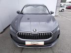 Škoda Superb - fotka číslo 3