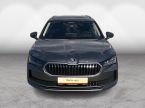 Škoda Superb - fotka číslo 3