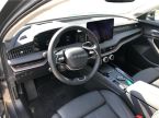 Škoda Superb - fotka číslo 4