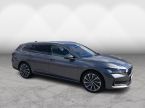 Škoda Superb - fotka číslo 5