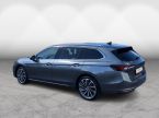 Škoda Superb - fotka číslo 6