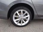 Škoda Superb - fotka číslo 7