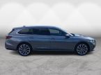 Škoda Superb - fotka číslo 7