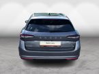 Škoda Superb - fotka číslo 8