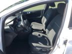 Ford Fiesta - fotka číslo 10