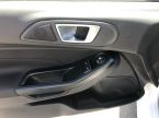 Ford Fiesta - fotka číslo 14