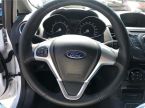 Ford Fiesta - fotka číslo 16