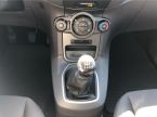 Ford Fiesta - fotka číslo 19