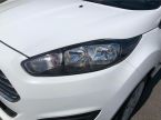 Ford Fiesta - fotka číslo 24