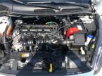 Ford Fiesta - fotka číslo 26