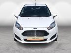 Ford Fiesta - fotka číslo 3