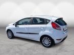 Ford Fiesta - fotka číslo 6