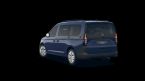 Volkswagen Caddy - fotka číslo 1