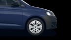 Volkswagen Caddy - fotka číslo 2