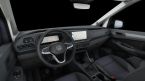 Volkswagen Caddy - fotka číslo 3
