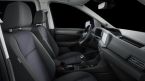 Volkswagen Caddy - fotka číslo 4