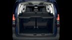 Volkswagen Caddy - fotka číslo 7