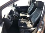Volkswagen Sharan - fotka číslo 10