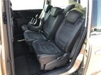 Volkswagen Sharan - fotka číslo 11