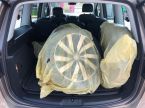 Volkswagen Sharan - fotka číslo 12
