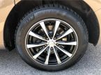 Volkswagen Sharan - fotka číslo 13