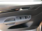 Volkswagen Sharan - fotka číslo 14