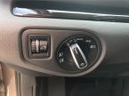 Volkswagen Sharan - fotka číslo 15