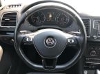 Volkswagen Sharan - fotka číslo 16