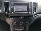 Volkswagen Sharan - fotka číslo 18