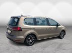 Volkswagen Sharan - fotka číslo 1