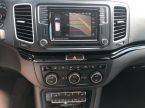 Volkswagen Sharan - fotka číslo 19