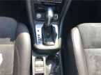 Volkswagen Sharan - fotka číslo 20