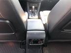 Volkswagen Sharan - fotka číslo 21