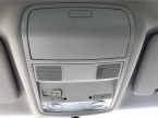 Volkswagen Sharan - fotka číslo 22