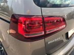 Volkswagen Sharan - fotka číslo 25