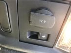 Volkswagen Sharan - fotka číslo 26