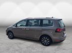 Volkswagen Sharan - fotka číslo 6