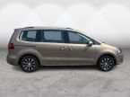 Volkswagen Sharan - fotka číslo 7