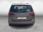 Volkswagen Sharan - fotka číslo 8