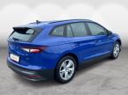 Škoda Enyaq - fotka číslo 1