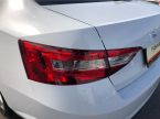 Škoda Superb - fotka číslo 26