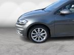 Volkswagen Golf - fotka číslo 9