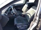 Volkswagen Golf - fotka číslo 10