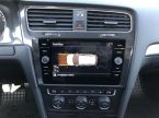 Volkswagen Golf - fotka číslo 19
