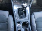 Volkswagen Golf - fotka číslo 20