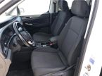 Volkswagen Caddy - fotka číslo 10