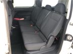 Volkswagen Caddy - fotka číslo 11