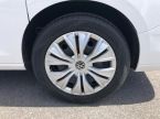 Volkswagen Caddy - fotka číslo 12