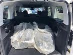 Volkswagen Caddy - fotka číslo 13