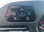 Volkswagen Caddy - fotka číslo 15